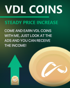 The potential ripple effect on ADA's value tantalizes the imagination 6 image editor output image1783283045 16933097957706957139860012217384