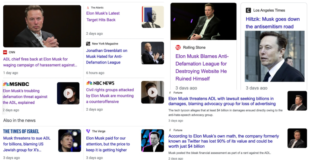 What It Is to Be the Elon Musk of Twitter 1 image 10