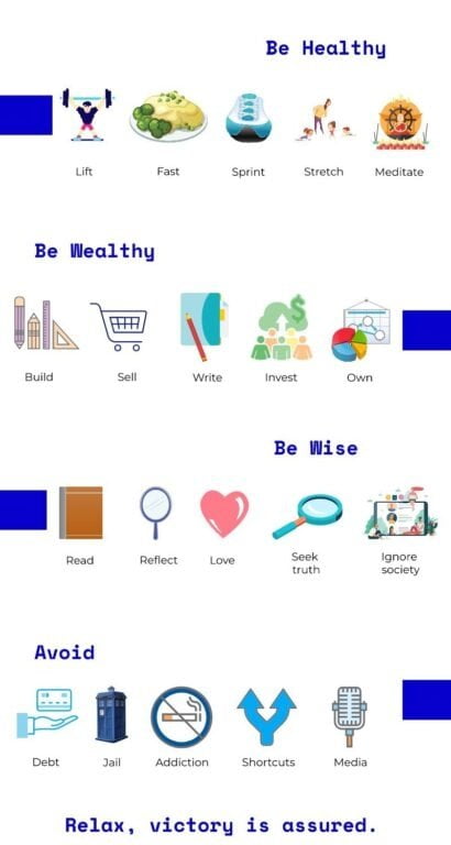 Your beliefs controls your body. 2 image editor output image 1132604727 16982909470868323165267263770260