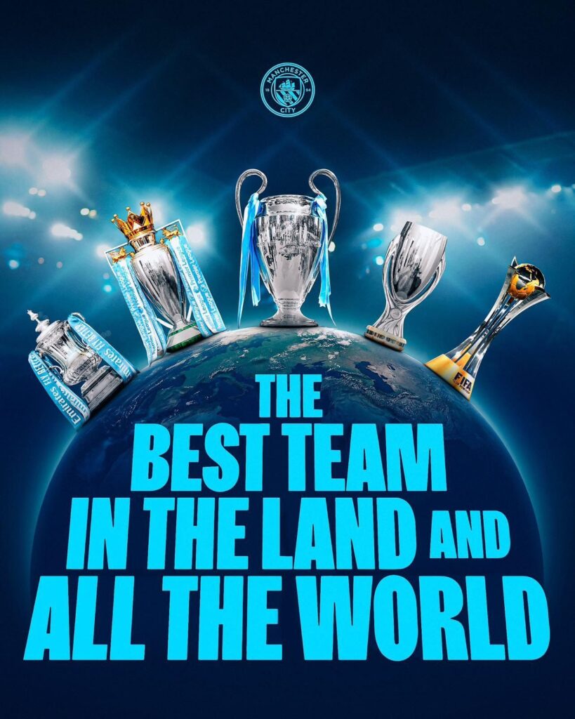 Pep Guardiola Praises Manchester City's Breakthrough Victory at Tottenham 6 img 20240116 135928 7997859037090429782822