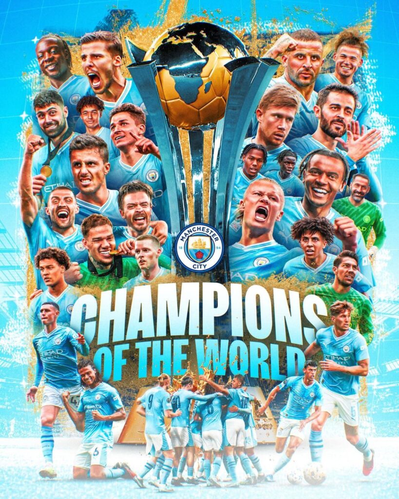 Pep Guardiola Praises Manchester City's Breakthrough Victory at Tottenham 1 img 20240116 135934 567650688680955954963