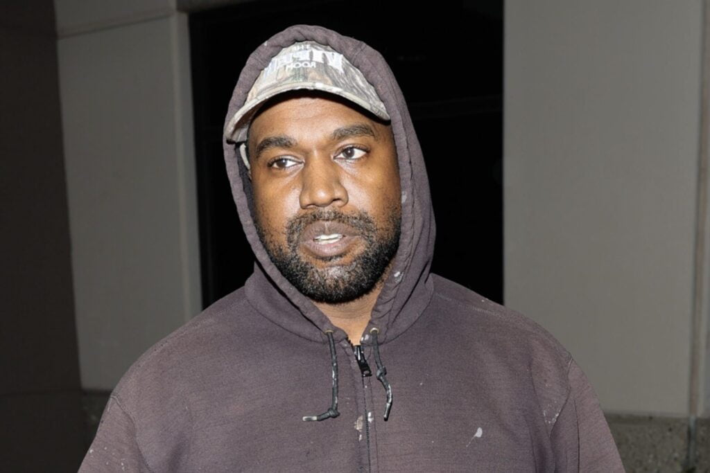 Ye's Unpaid Tax Symphony Strikes a Million-Dollar Chord in Californi 1 wp 17051931626034112627452612457332