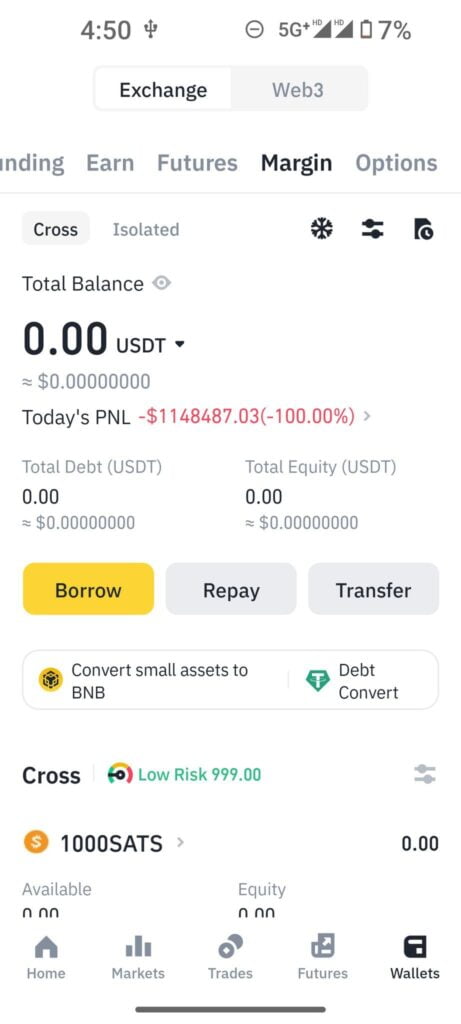 Crypto Trader Suffers $1 Million Loss Overnight in PEPE Coin Liquidation Crisis 2 20240414 1258528757783548050384787