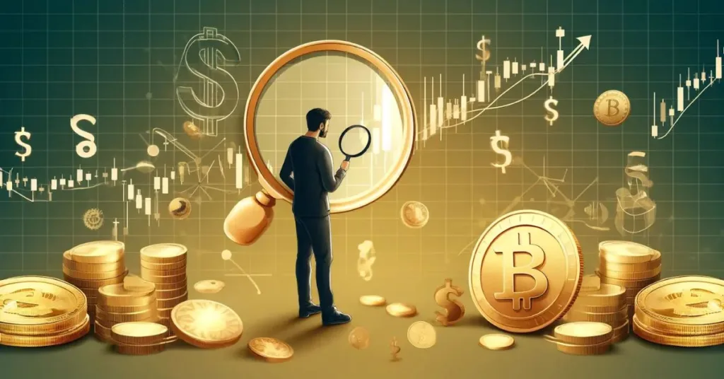 Crypto Trader Suffers $1 Million Loss Overnight in PEPE Coin Liquidation Crisis 1 6 crypto altcoins to buy1891767357086765937
