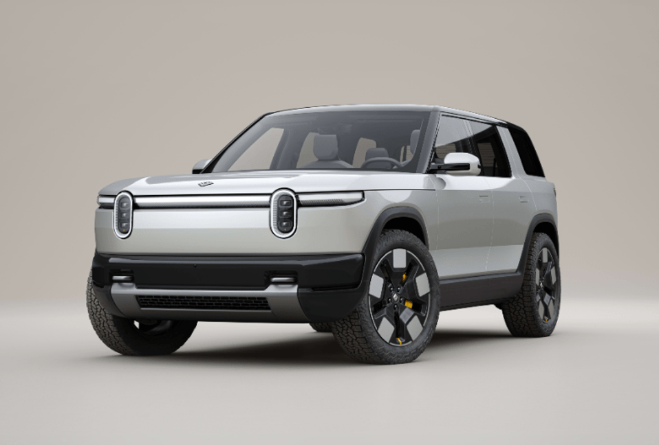 The Worst Cars Of 2024, According To Consumer Reports 6 image 3