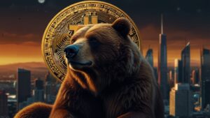 Bitcoin, Ethereum, and XRP Weekly Price Forecast: Will Bears Reign During Halving Season? 1 default bitcoin ethereum and xrp weekly price forecast will be 27074544999767217935