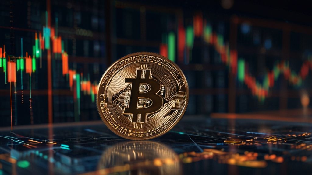 History Suggests Bitcoin Will Be a Better Long-Term Investment Than Little-Known Meme Coins 1