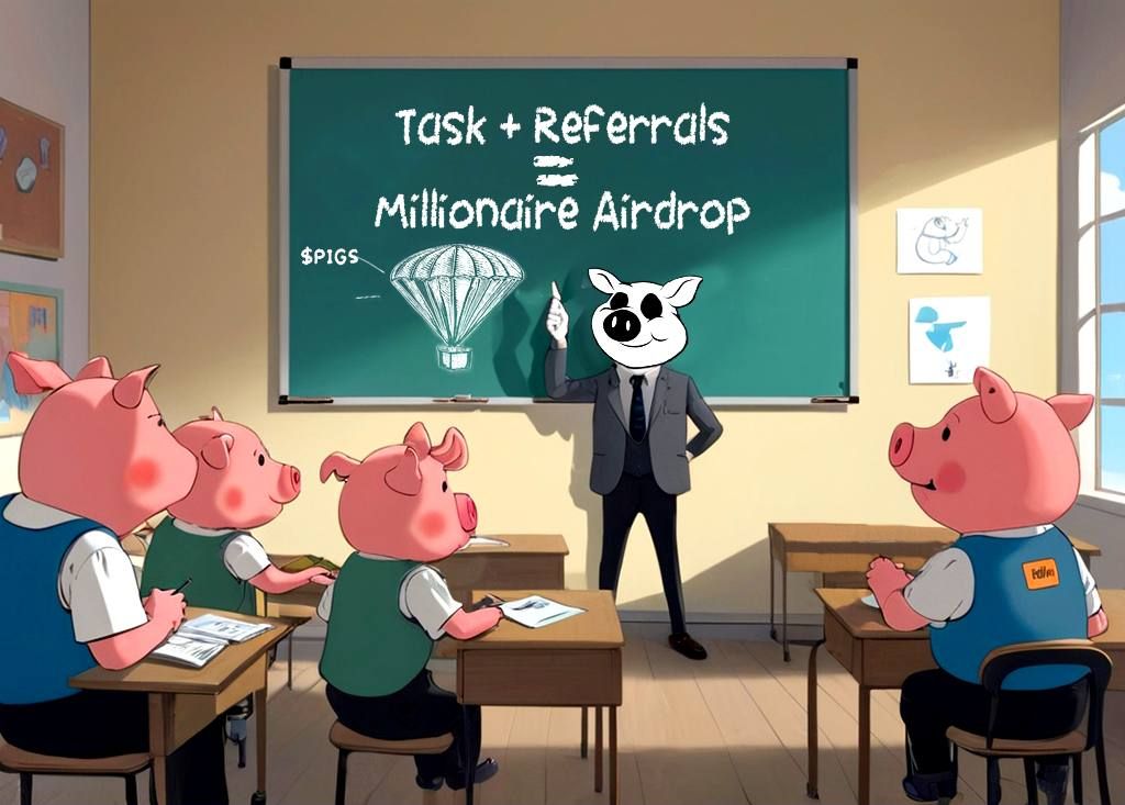 10000682126221019414995536532