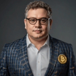 Latest Developments in The Open Network (TON) and Hamster Kombat 1 image