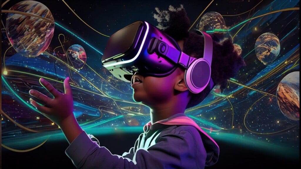 Web3 the future of gaming 7 5408969263420662461 1217788044005948586285