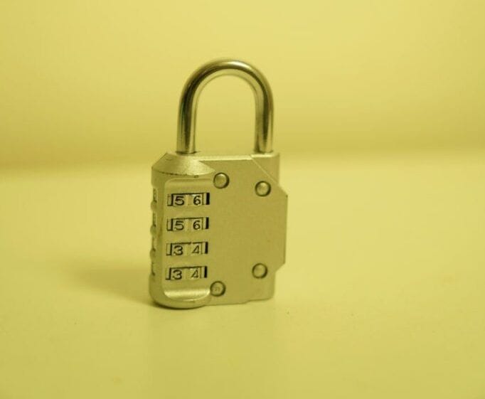 Privacy: The Next Frontier for Blockchain Innovation 2 image editor output image 2128101111 17358635537032344684303297714076