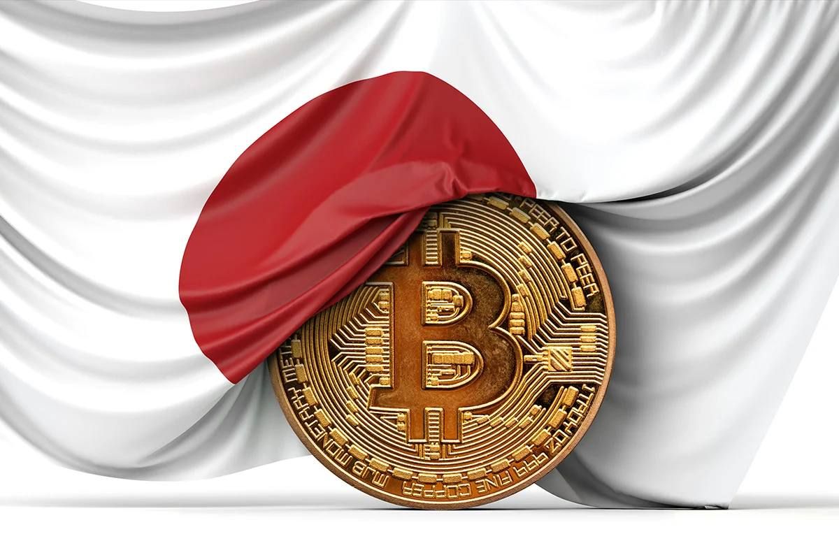 Japan Slashes Crypto Taxes from 55% to 20% to Boost Industry Growth