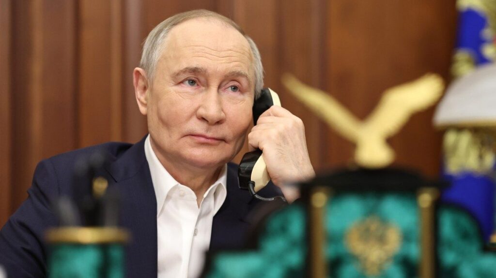 Russia said EU adopted 'Third Reich propaganda' 1 wp 174232505386962681734815359015