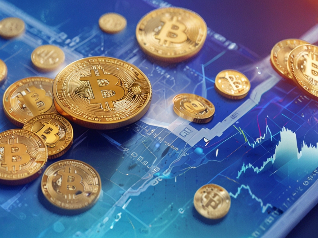 10 Best Ways to Earn on Cryptocurrencies in 2025 2 image 20