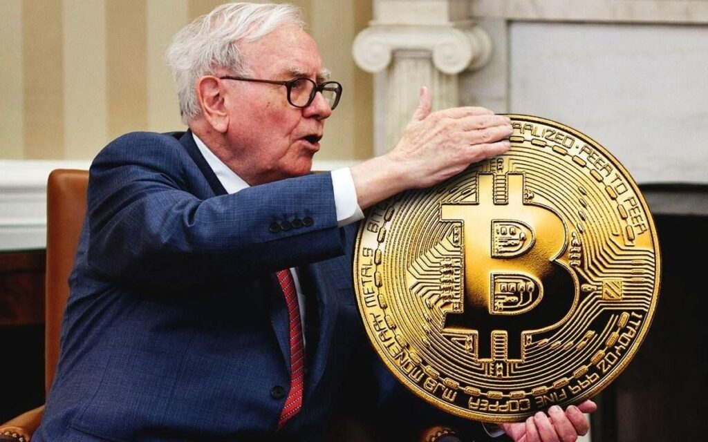 Bitcoin continues to drift sideways, while the price of gold has reached an all-time high. 2 img 20250409 235250 6544169959314772640898